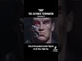 Ultimate terminator 2 Doll.
