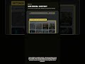 How to Create Studio Product Photos with AI in Minutes - by Rewarx Studio AI