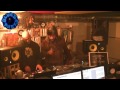 Clip vidéo : Reggae Juice Ovomaltine 3