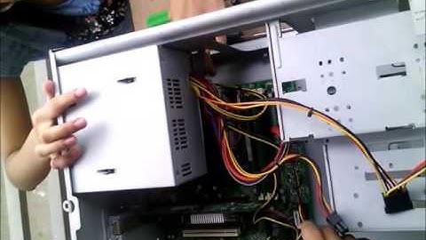 Computer Assembly/midterm project (ACT 2-E group 3)