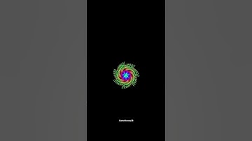 Amazing 😍 python turtle using coding #python #coding #shorts #lovely #beautiful#reels#video#trending