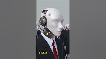 AI Powered Robots Unlocking the Ultimate Potential