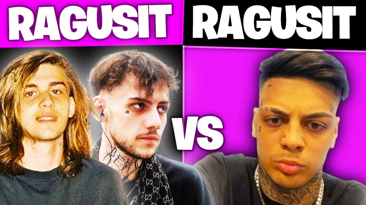 PIESE CU ACELASI NUME