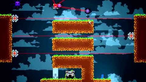 Table Plays - "Broken Robot Love" Part.3 I Can Taste the Climax