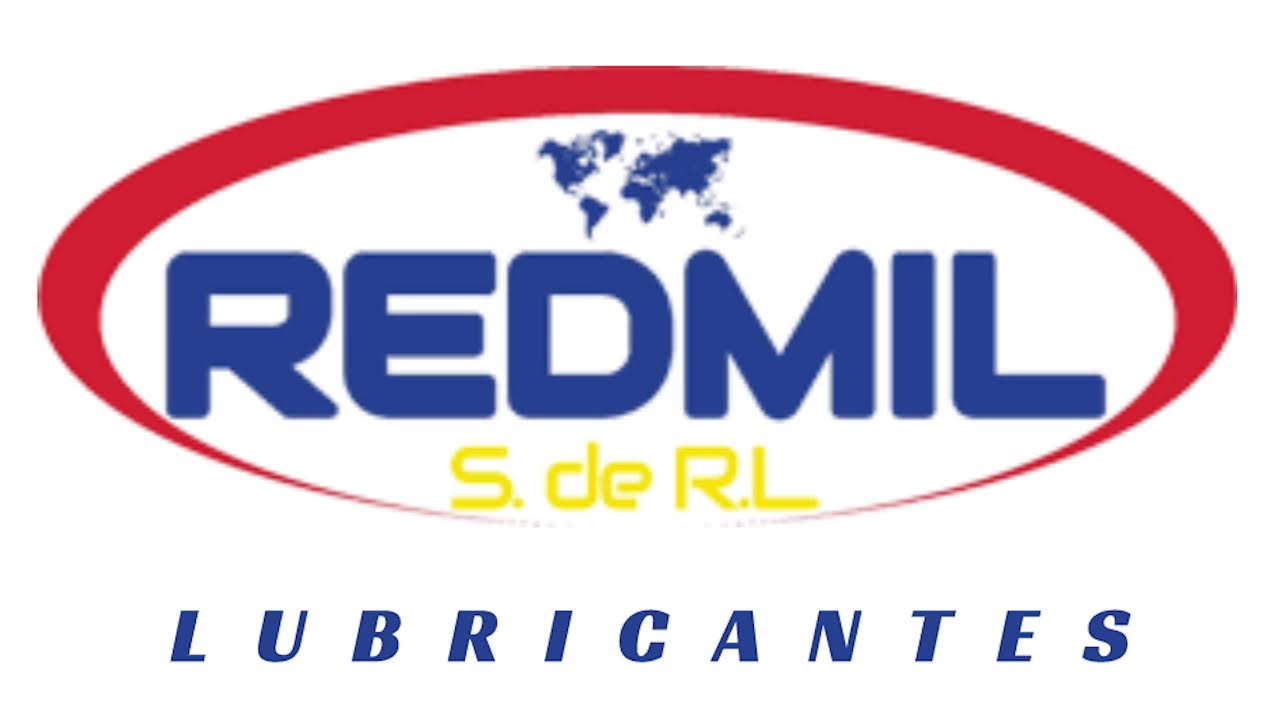 📡 EN VIVO | PODER DEPORTIVO ⚽ | FREEDOM RADIO 96.1 📻