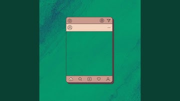 Easy Ambience for Lazy Chill Peace