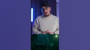 Conosci la tecnica DRY FOR WET? In questo video te la spiego!  #videomaker #videos #videotutorial