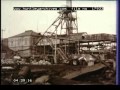 Mining Review, 1970's - Film 17933