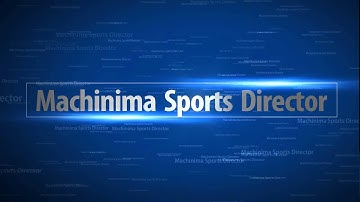 IpodKingCarter HD Intro