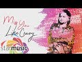 Aiza Seguerra - Miss You Like Crazy (Lyrics)