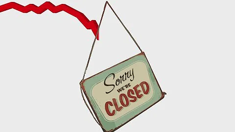 What's Next? The future of the hospitality industry