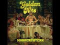 MORGENSHTERN Элджей Cadillac ROCK REMIX mp3