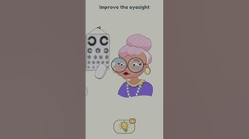 DOP 2 level 14 #dop#game#