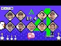 【創造営2021インタビュー④】みんなが好きな中華料理は何?【和飯情報局】