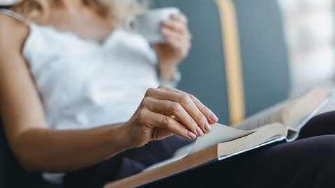 Convert ACSM to PDF with iSummersoft ACSM Converter