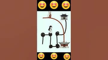 Best Mobile Games, Android iOS Cool game #games #gamergirl #shorts