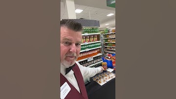 Product demonstrator