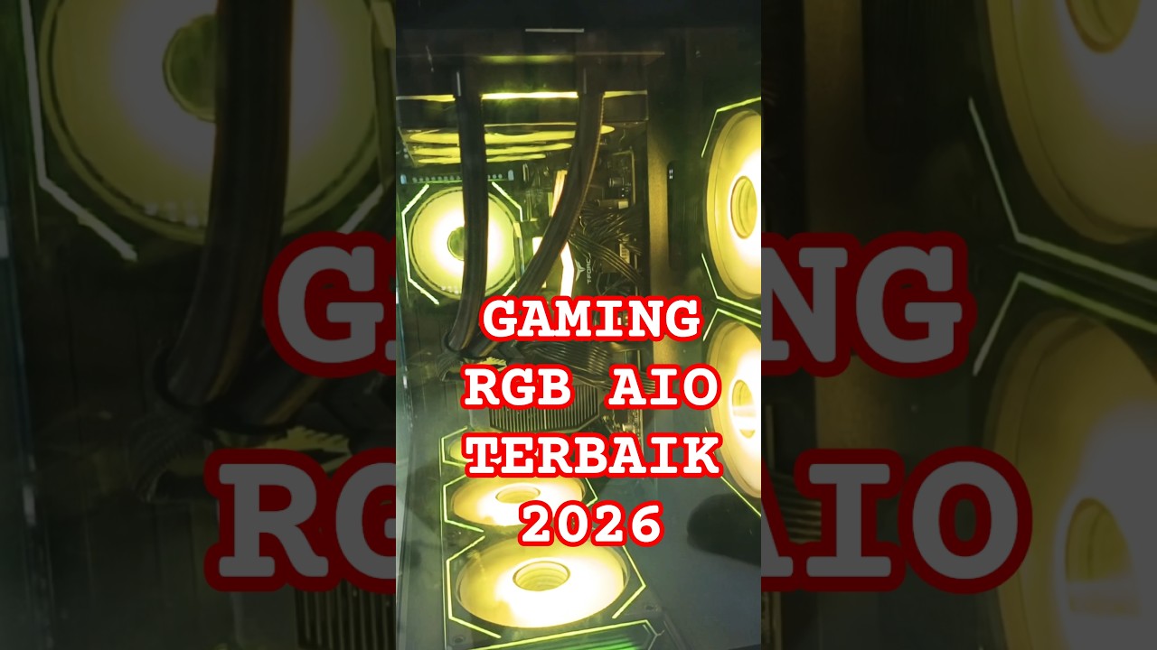 New Viral Gaming Trending Pc Game Setup Computer Editing Streaming 