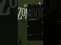 Turn This Setting OFF To Increase Your Safety While Foraging - Project Zomboid