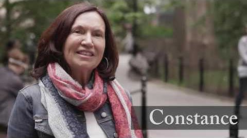 Navigate pre-intermediate  vox pop  1