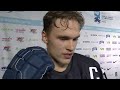 Interviews Finland - 2016 IIHF World Junior Championship