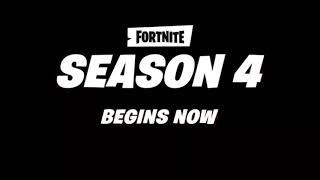 Fortnite Meme Royal #3 screenshot 5