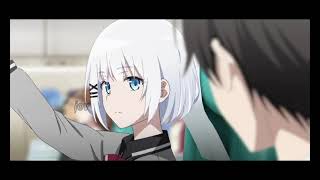 Siesta 4K Edit Calling My Phone