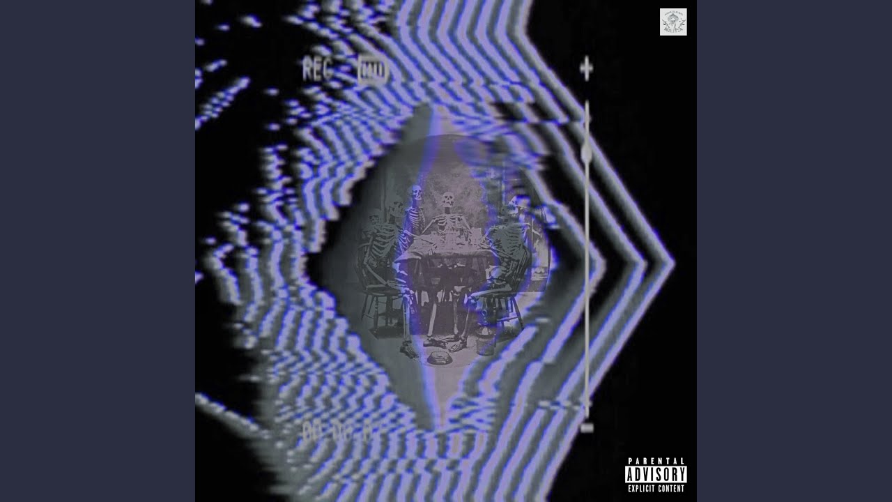 Watch Basements on YouTube Watch Basements on YouTube