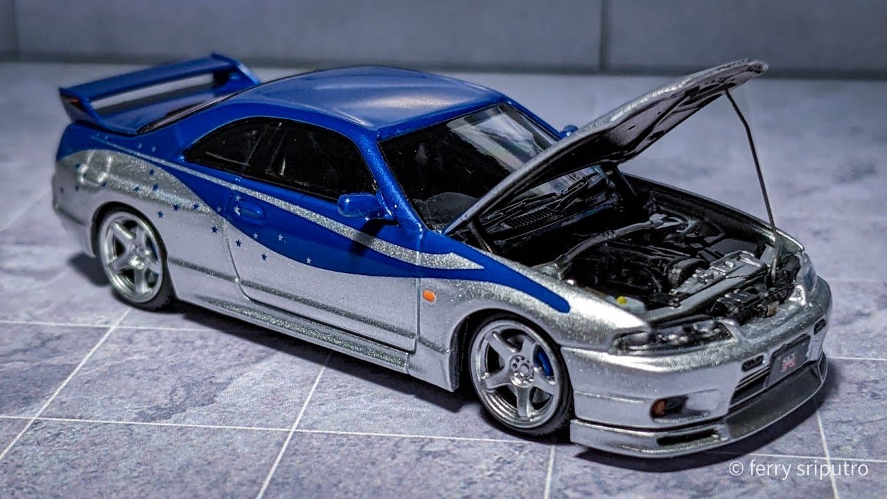 稀少★SKYLINE ドライヴ・ミュージックCD レア レトロ 稀少☆SKYLINE ドライヴ・ミュージックCD 稀少☆SKYLINE ドライヴ