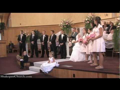 09.23.2012 - Бракосочетание Михаила & Алеси. Wedding.