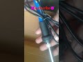 soldering iron multimeter unboxing😱😱RS350