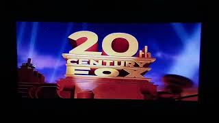 Double Take 2001 Ending Bouncestart To The Family Stone 2005 Opening Scene