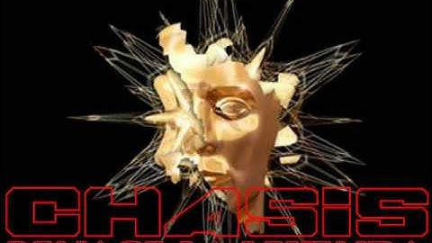 Topmodelz -Strings of Infinity.