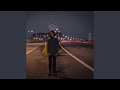 Электронная музыка