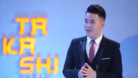 🌟 Dự Án Căn Hộ biển phong cách Nhật Takashi Ocean Suite Kỳ Co - Tâm điểm đầu tư tại miền Trung