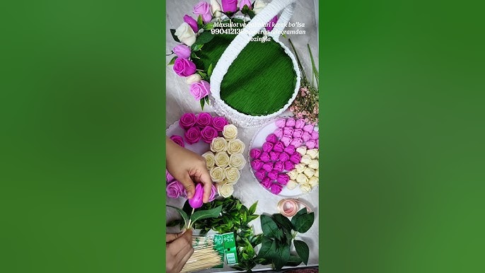 Uxlayotgan odamning zarbasi bor Otello porno film