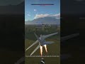My second nuke! #warthunder #tacticalnuke