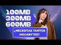 COMPAÑÍAS de FIBRA MÁS BARATAS - Las MEJORES de 2026 🌐