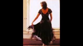 You've Been on My Mind (Lyrics) - Emmylou Harris (1989)