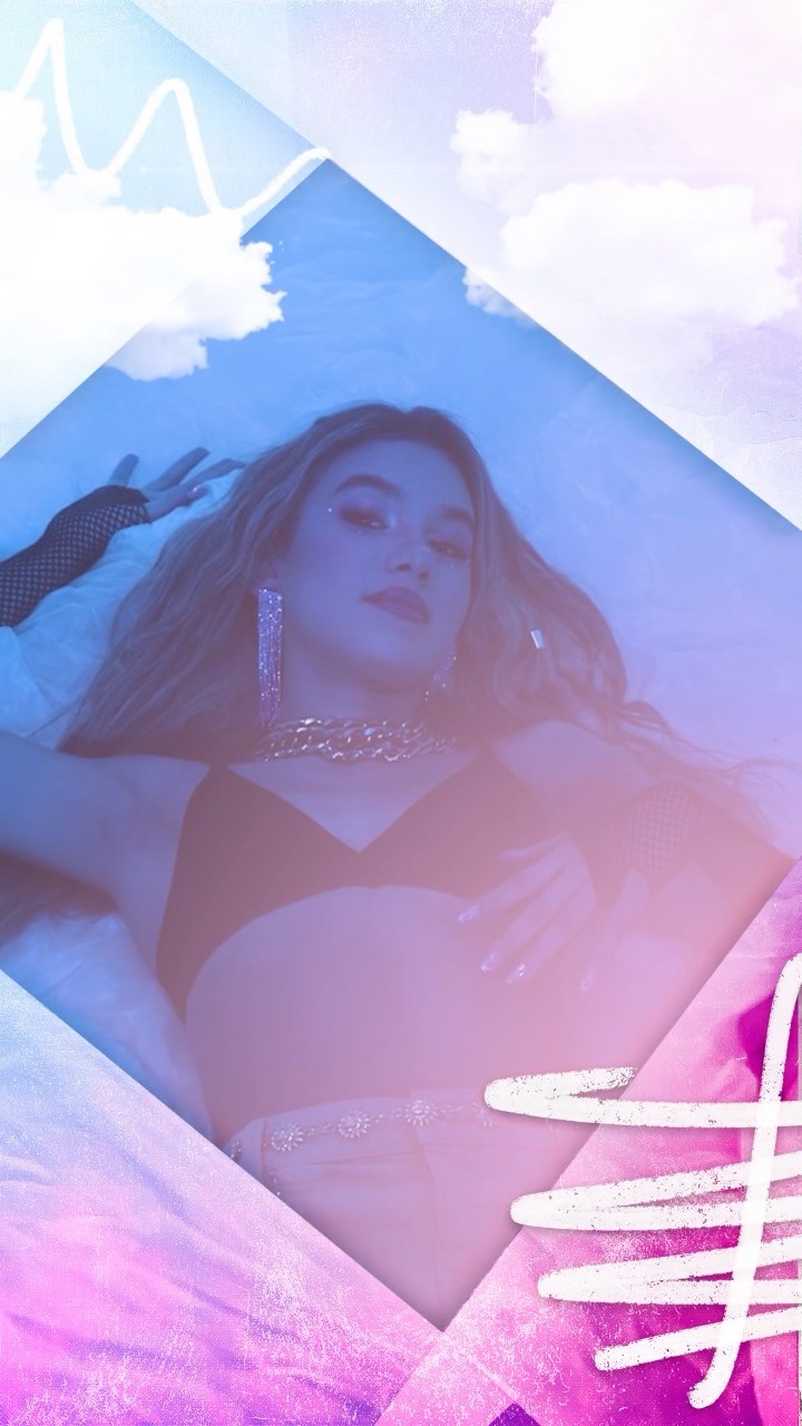 APOLO • YA EN TODAS LAS PLATAFORMAS ? #anaemilia