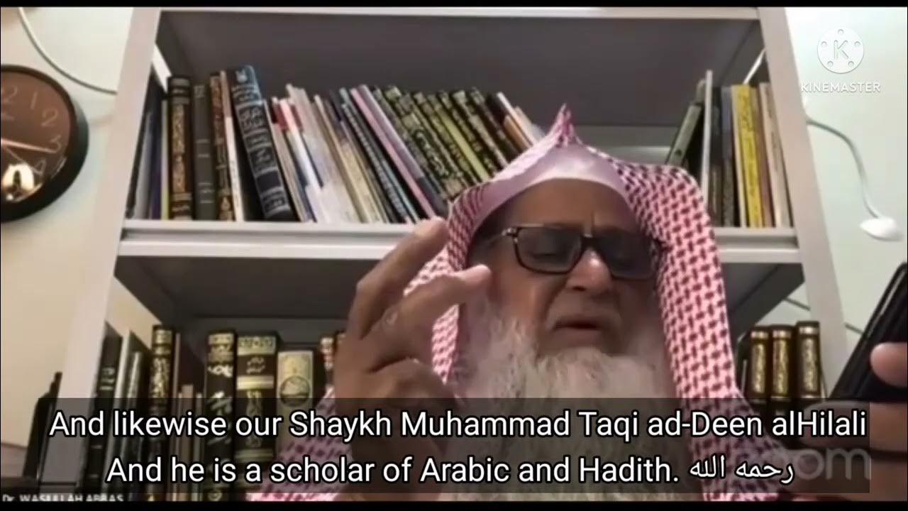 how-to-do-dhikr-with-the-hand-shaykh-wasiullah-abbas-shaykh-taqi-ad