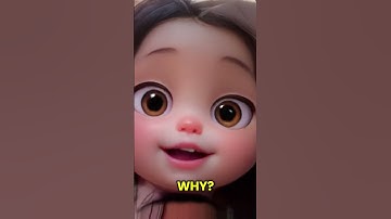 Do schizophrenics talk to themselves? If so why? #quora repost 2019