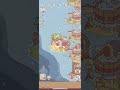 Strawberry Ninja | Cats &amp; Soup Episode 81