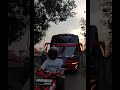 #bismillahfyp #maniabus #fypシ