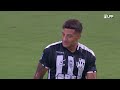 CENTRAL CÓRDOBA 0 - 0 TIGRE | Resumen del partido | #TorneoMercadoLibre 2026 🏆