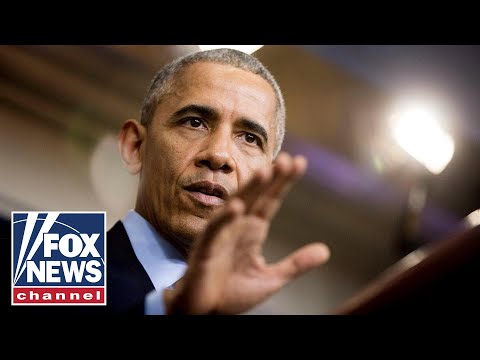 DOJ reverses Obama-era college affirmative action policy