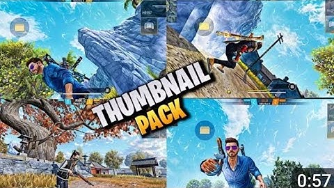 Thumbnail + music pack 😍 || YASHFF59 #trending #shorts #freefire