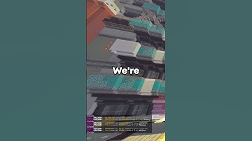 Getting started on the Brand new VIRAL SPACE PRISON TYCOON Server #shorts