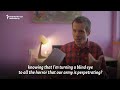Outspoken Russian Anti-War Activist Denied Asylum By Bulgaria