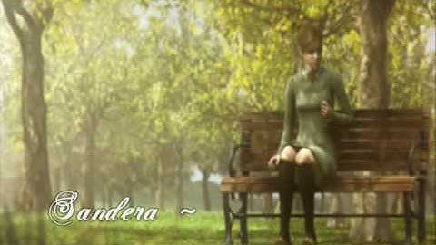 Must be Dreaming - [ To sevenMOons666 ]